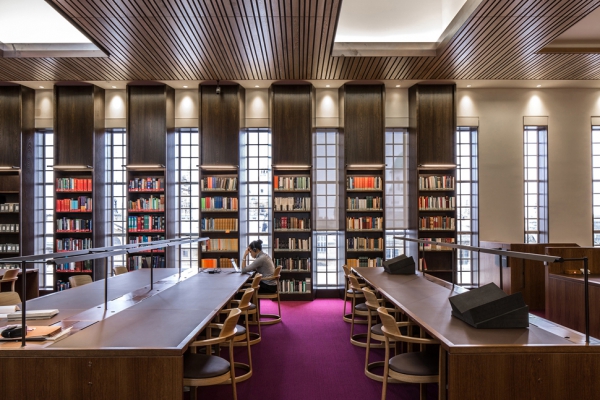 Duis irure aute irure dolor in repre voluptate