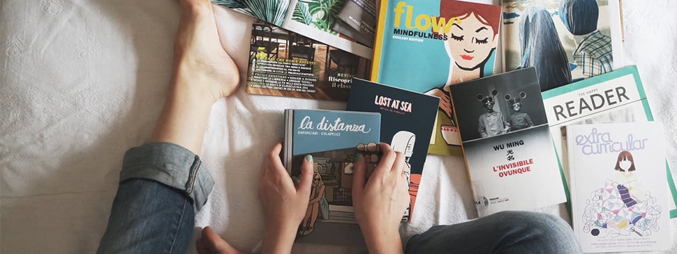 Duis aute irure dolor in repre voluptate